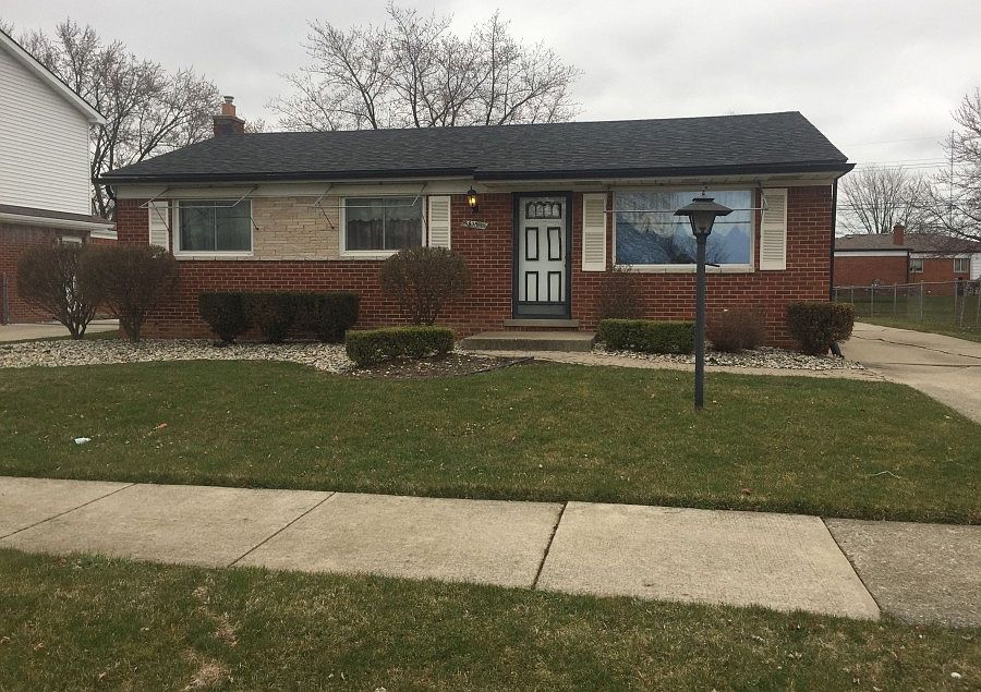 1st image of 35510 Lucinda Dr