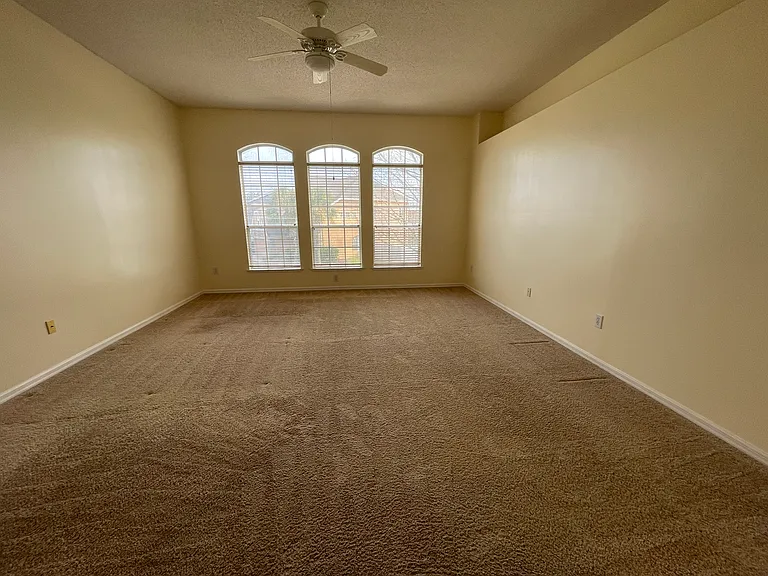 14227 Wistful Loop — Photo 24