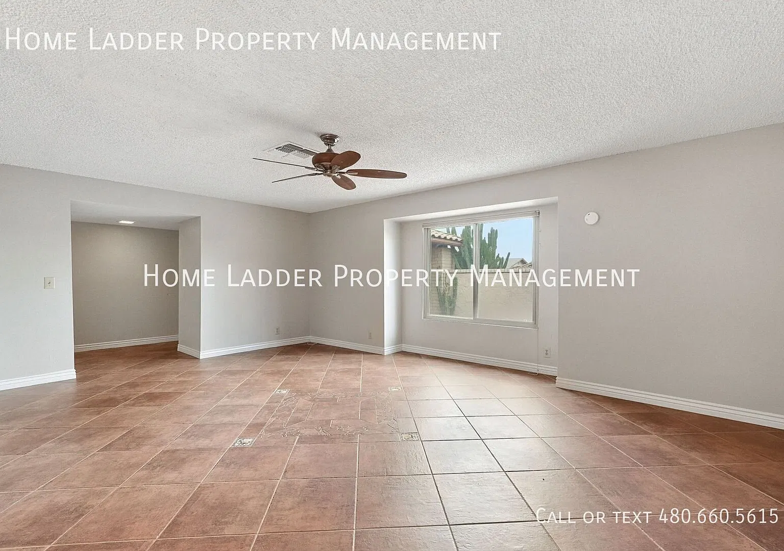 Charming 2-Bedroom Home in Gated 55+ Leisure World Community with Resort-Style Amenities! — Photo 4