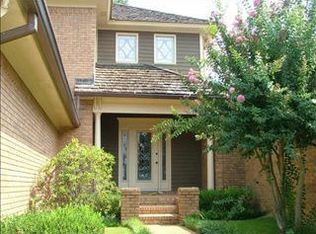 202 Winter Teal Ct, Madison, MS 39110