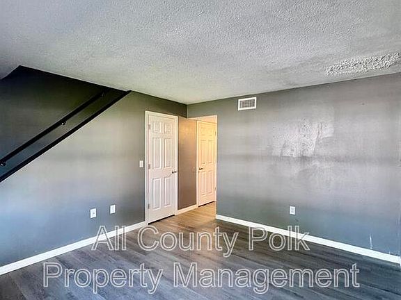 5th image of 1415 Ridge Lake Ct