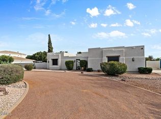 6361 W Deer Valley Rd, Glendale, AZ 85308