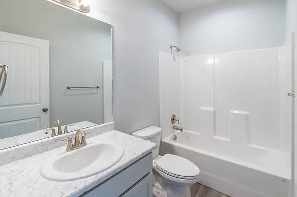 1 Pineridge Ct — Photo 9