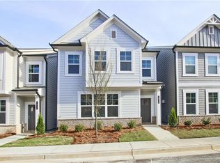1839 Belmore St SE #10, Smyrna, GA 30080