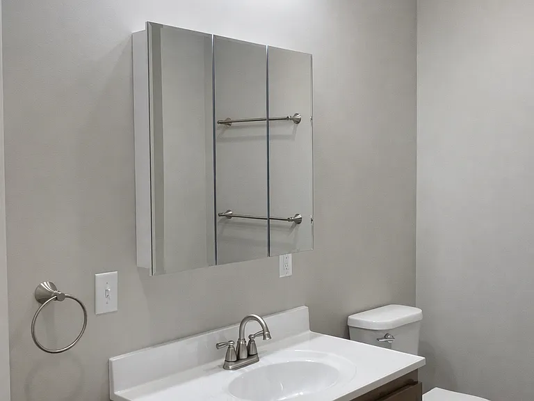111 K St #2 — Photo 8