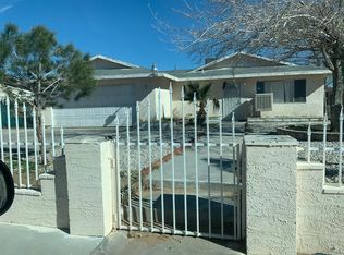 18205 Larkspur Rd, Adelanto, CA 92301