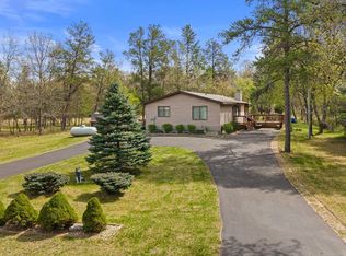 372 13th Dr, Nekoosa, WI 54457