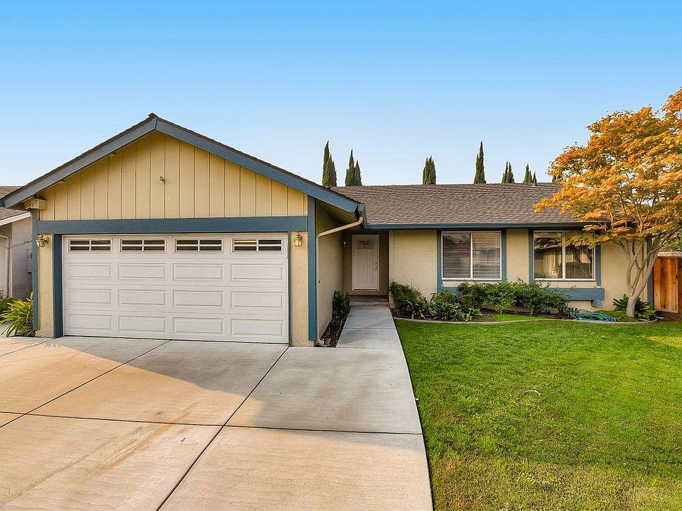 2nd image of 6343 Mayo Dr