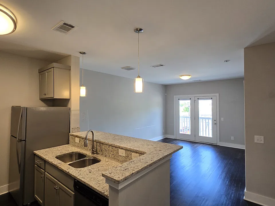 6411 Charlotte Road Cir #202