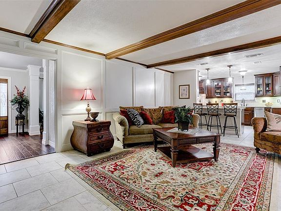 2nd image of 4011 Laurel Grove Dr
