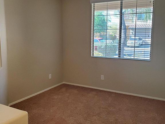 3rd image of 39533 N Bent Creek Ct