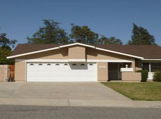 12454 Keemo Ter, Lakeside, CA 92040