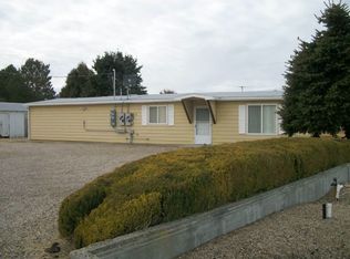 17859 Pleasant Vly Rd, Kuna, ID 83634