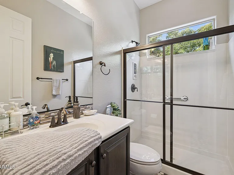 5907 E Calle De Las Estrellas — Photo 32