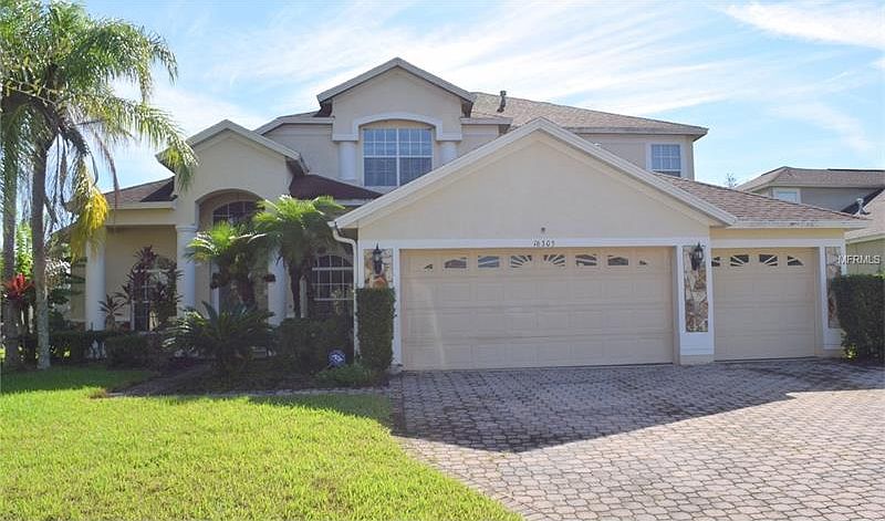 1st image of 16305 Royal Park Ct