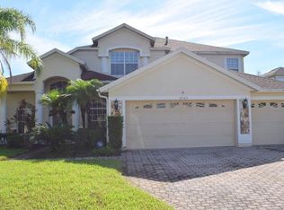 16305 Royal Park Ct, Tampa, FL 33647