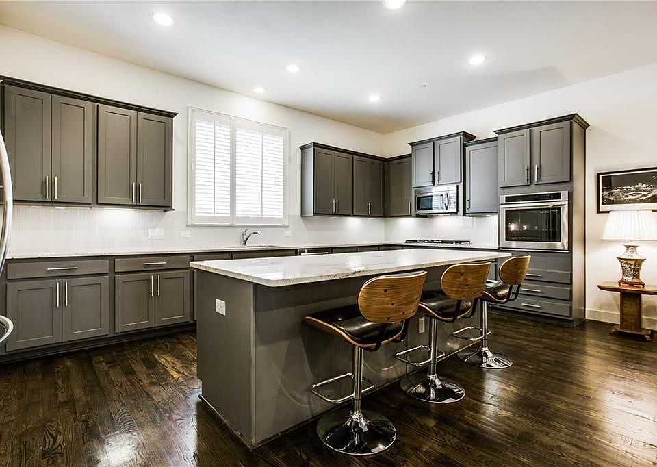 1st image of 4212 N Hall St APT 734