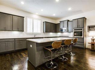 4212 N Hall St APT 734, Dallas, TX 75219