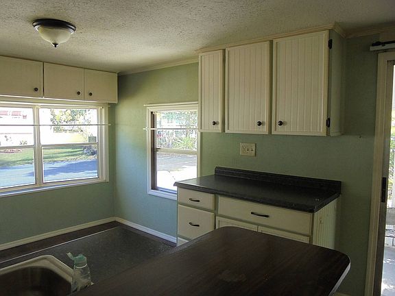 3rd image of Bonny Shores Dr #120