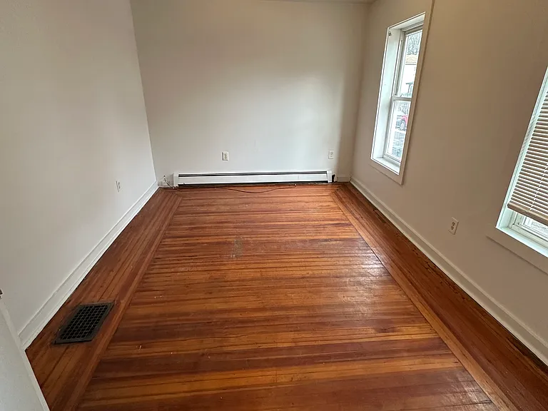 171 Frank St #1A — Photo 16