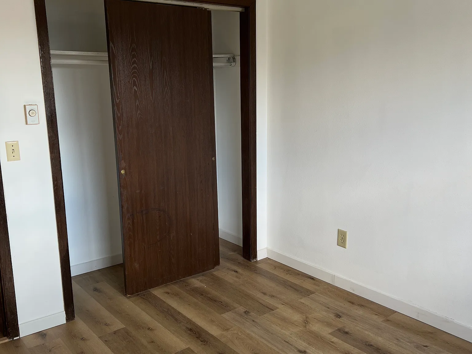 503 Ash St — Photo 4