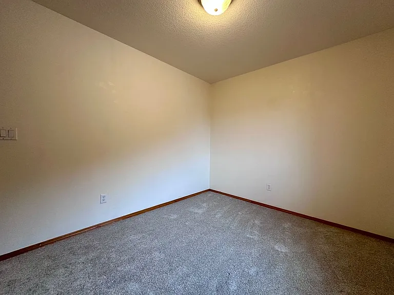 3437 SW 2nd St — Photo 27