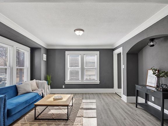 2nd image of 3815 North Vel R Phillips AVENUE