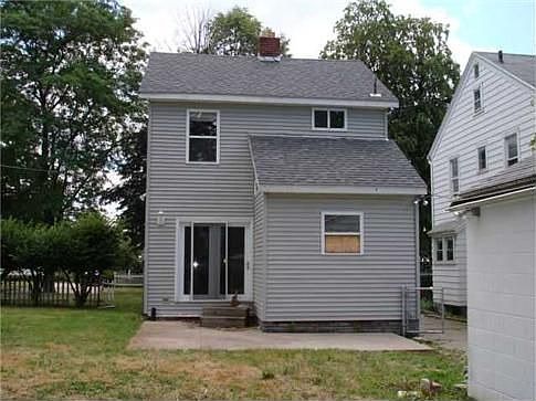 2nd image of 4341 Bellevista Dr