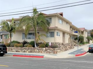 3655 Almeria St APT 5, San Pedro, CA 90731