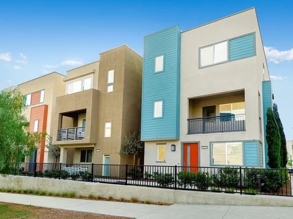 1641 W Enterprise Dr, San Pedro, CA 90732