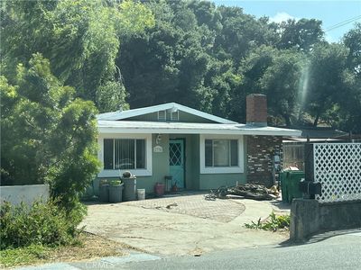 2735 Laguna Canyon Rd, Laguna Beach, CA, 92651