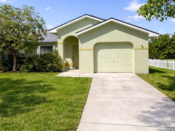 633 SE Van Loon Ter, Cape Coral, FL 33990