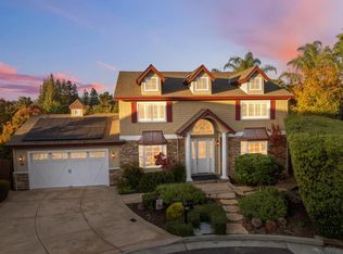 18 Sherman Ct, Scotts Valley, CA 95066