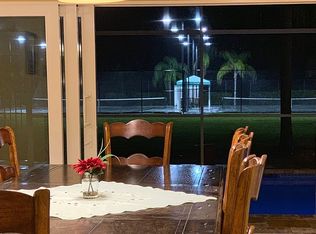 6911 Livingston Woods Ln, Naples, FL 34109