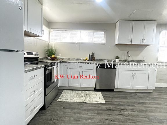 5th image of 968 N Cornell St #D