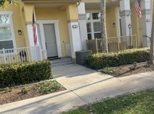 7 Clifton Dr, Mission Viejo, CA 92694