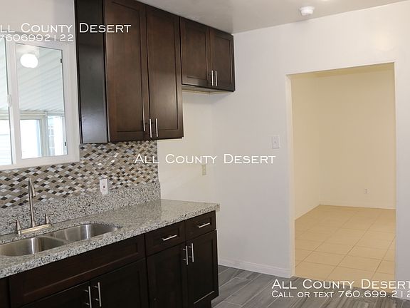 5th image of 66434 Granada Ave
