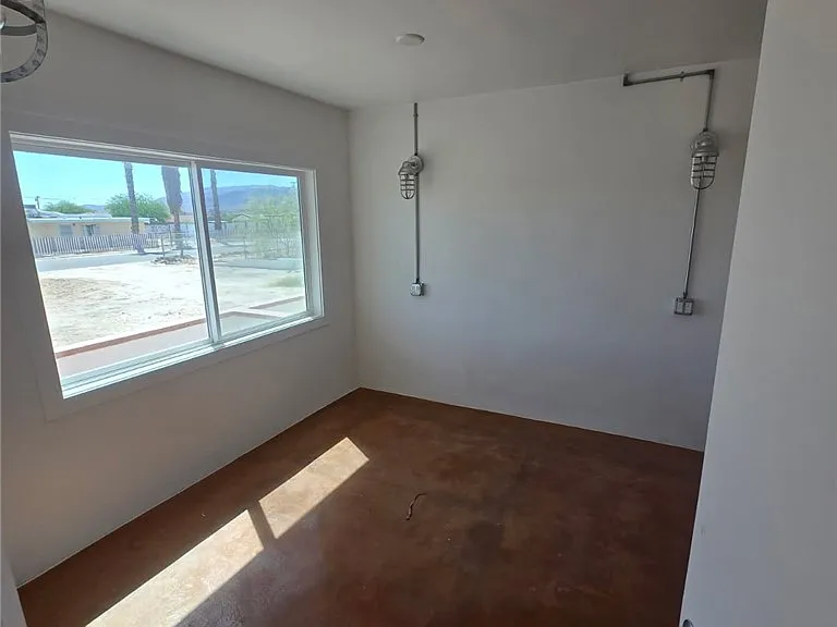 6418 Cienega Dr — Photo 4