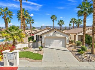 78512 Glastonbury Way, Palm Desert, CA 92211