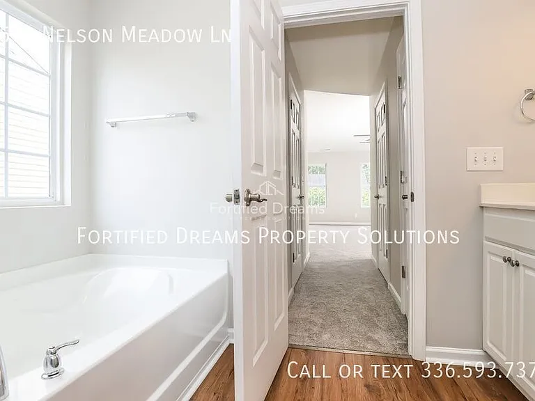 3503 Nelson Meadow Ln — Photo 14
