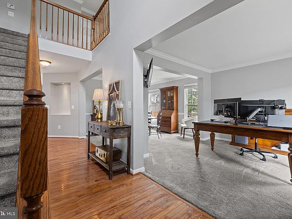 2nd image of 9696 Logan Jay Dr