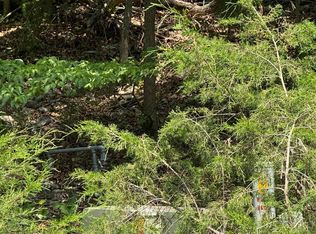 Lots 7 & 8 Oak Glen Dr, Mountain Home, AR 72653