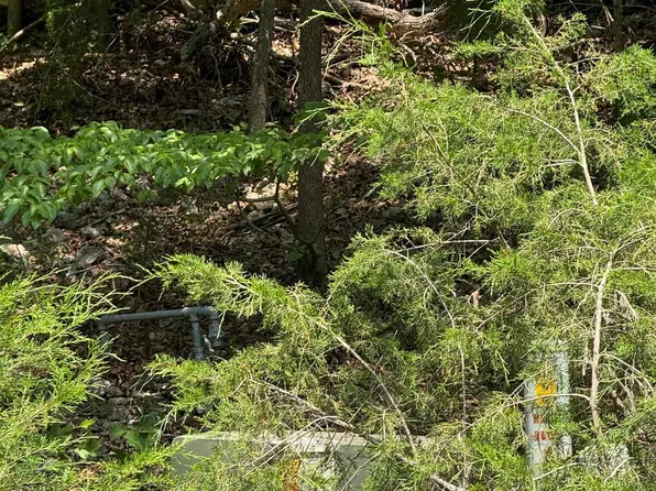 Lots 7 & 8 Oak Glen Dr, Mountain Home, AR 72653