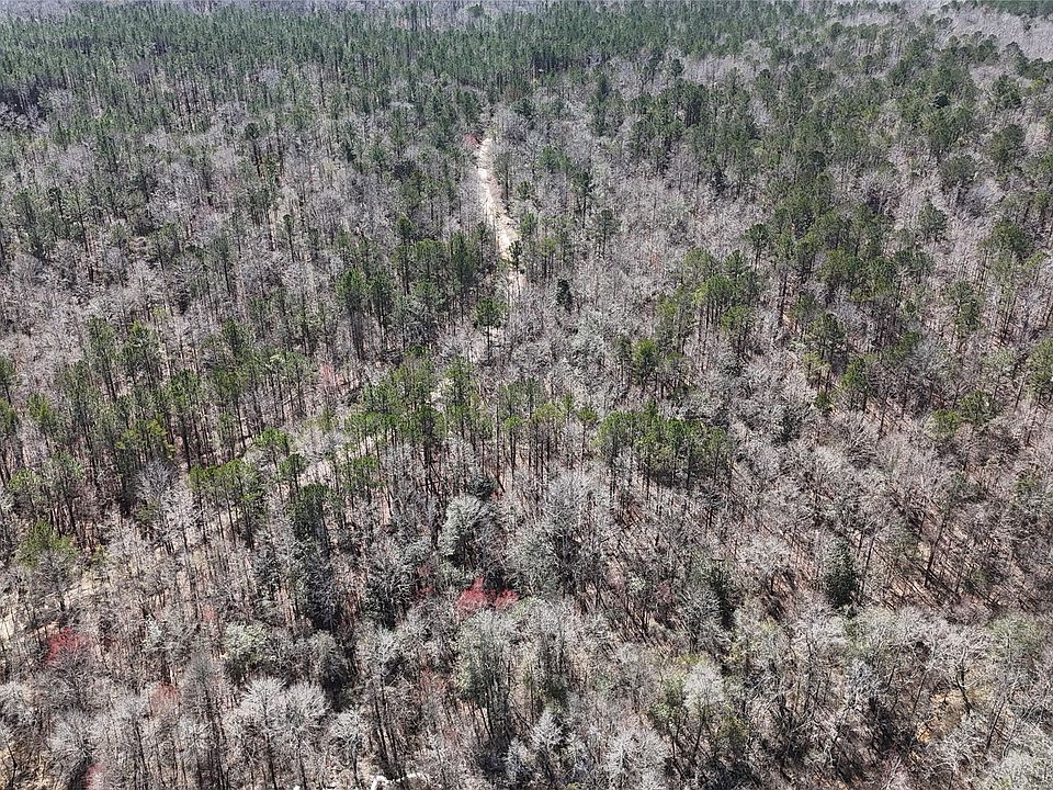 1st image of 0 Old Meriwether Trl