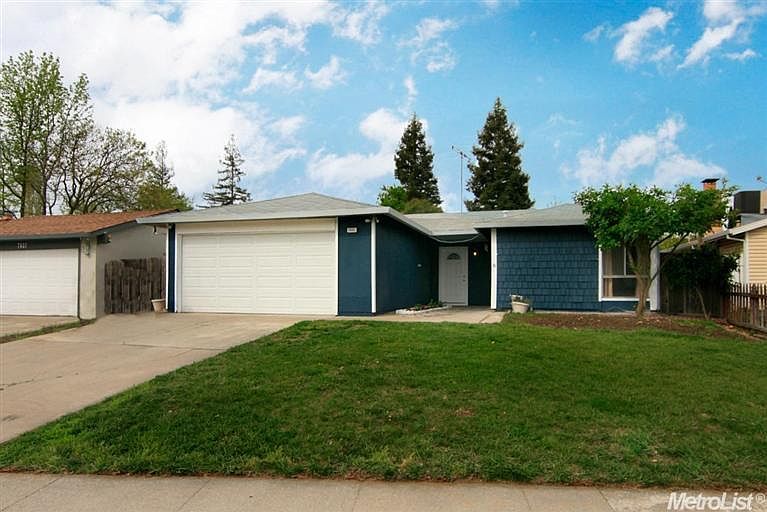 1st image of 7035 Stanford Oak Dr