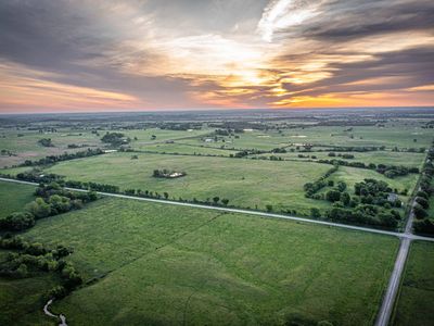 441066 E 200th Rd, Vinita, OK, 74301