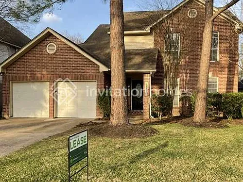 14423 Sun Harbor Dr Photo 1