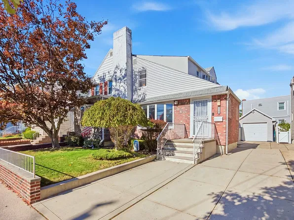 3717 Quentin Rd, Brooklyn, NY 11234