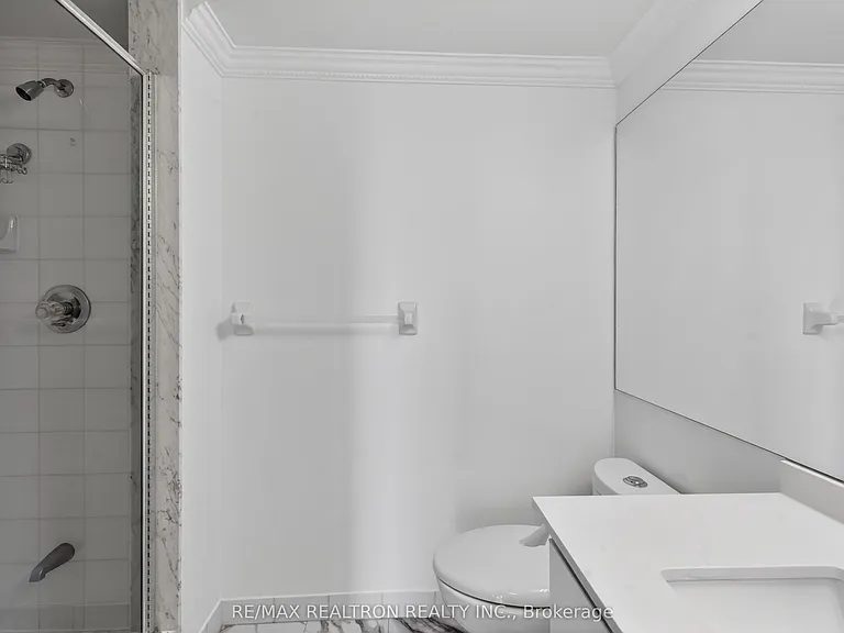 110 Promenade Cir #1106 — Photo 16