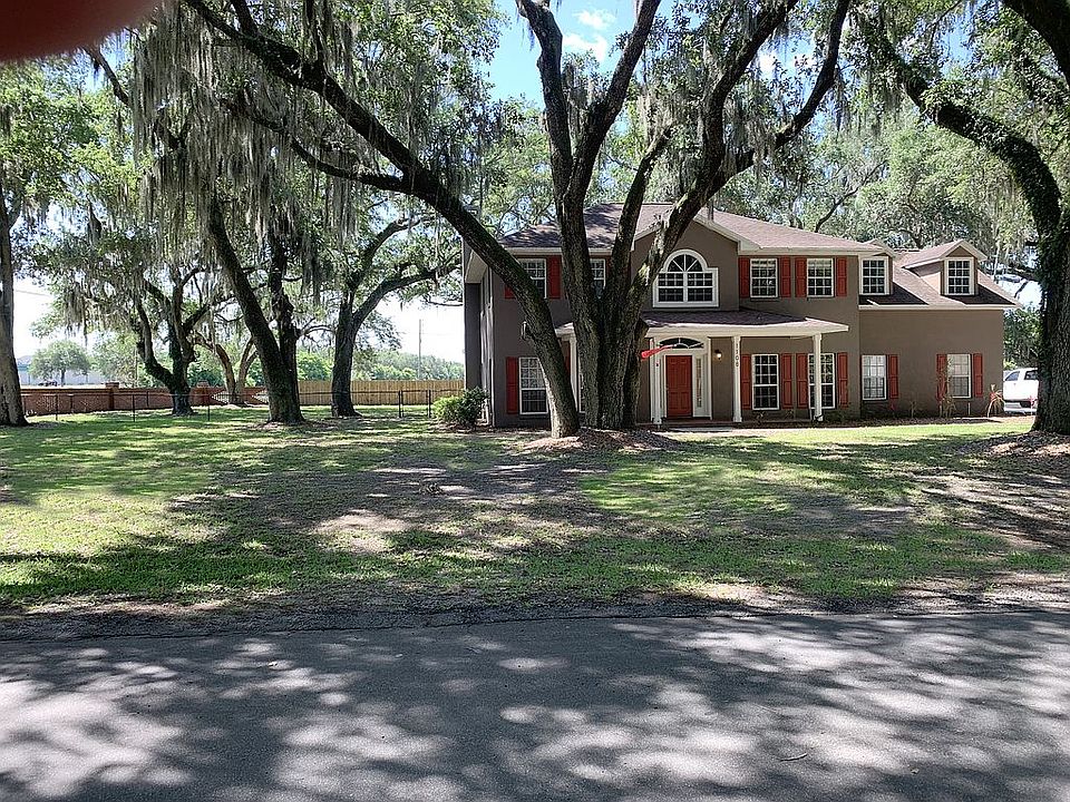 1108 Longwood Oaks Blvd, Lakeland, FL 33811 Zillow